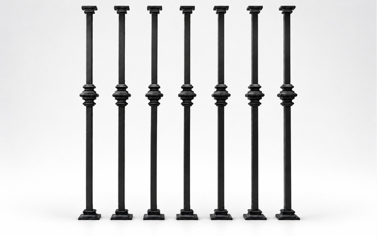 Spindles